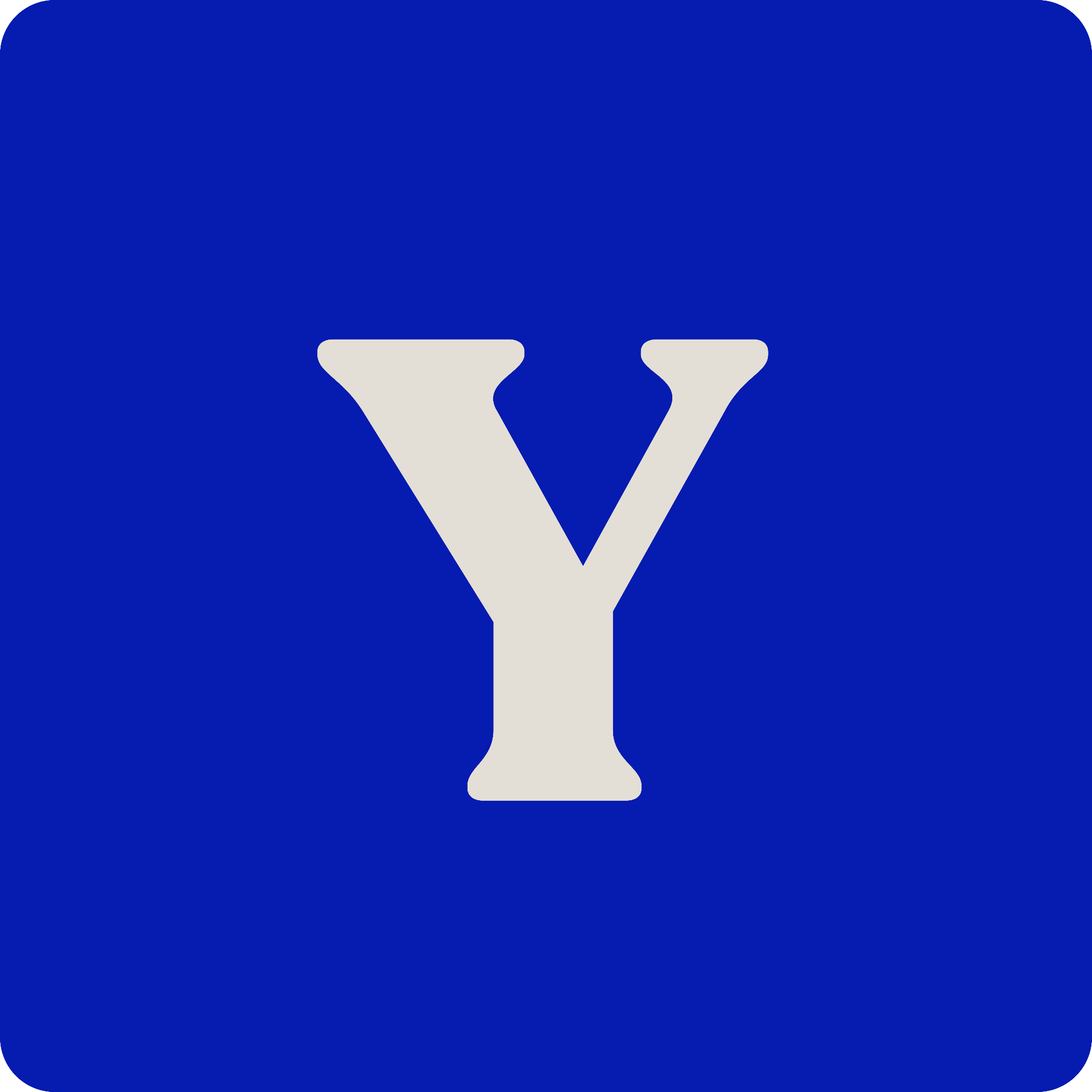 LawYeah logo
